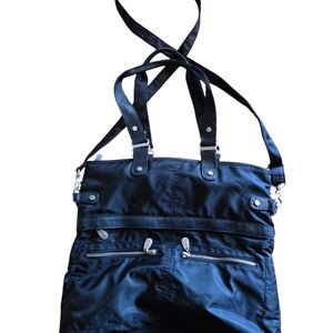 Baggallini bag